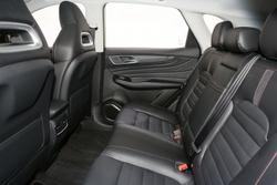 2021 MG HS PHEV Essence