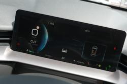 2024 GWM Haval H6GT Ultra