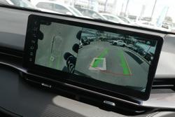 2024 GWM Haval H6GT Ultra