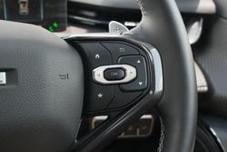 2024 GWM Haval H6GT Ultra