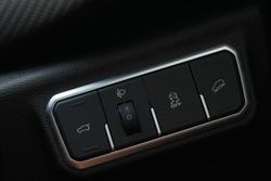 2024 GWM Haval H6GT Ultra