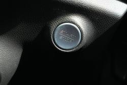 2024 GWM Haval H6GT Ultra