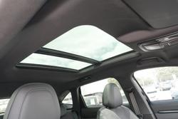 2024 GWM Haval H6GT Ultra