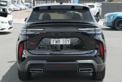 2024 GWM Haval H6GT Ultra