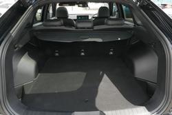 2024 GWM Haval H6GT Ultra