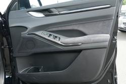 2024 GWM Haval H6GT Ultra