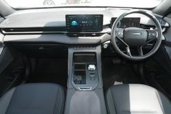 2024 GWM Haval H6GT Ultra