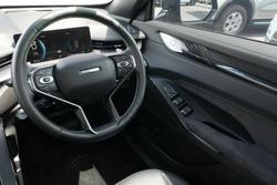 2024 GWM Haval H6GT Ultra