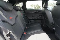 2024 GWM Haval H6GT Ultra