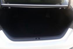 2024 Toyota Camry Ascent