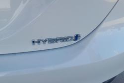 2024 Toyota Camry Ascent