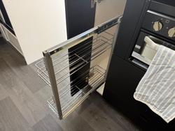 2025 New Age Caravans 19' Manta Ray Expedition