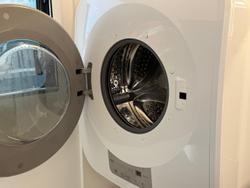 2025 New Age Caravans 19' Manta Ray Expedition