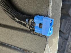 2025 New Age Caravans 19' Manta Ray Expedition