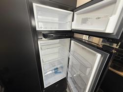 2025 New Age Caravans 19' Manta Ray Expedition