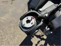 2025 New Age Caravans 19' Manta Ray Expedition