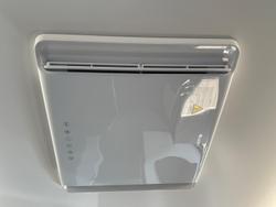 2025 New Age Caravans 19' Manta Ray Expedition