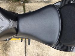 2023 Kawasaki Z650L SE (LAMS) GREY