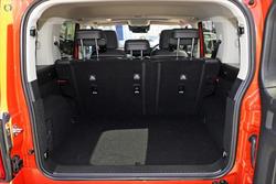 2025 GWM Tank 300 Ultra