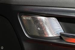 2025 GWM Tank 300 Ultra