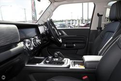 2025 GWM Tank 300 Ultra