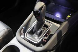 2025 Subaru Forester Hybrid Touring S6 MY26 AWD Magnetite Grey