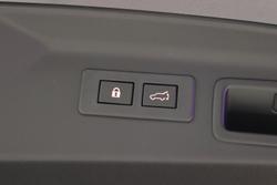 2025 Subaru Forester Hybrid Touring S6 MY26 AWD Magnetite Grey