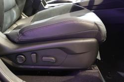 2025 Subaru Forester Hybrid Touring S6 MY26 AWD Magnetite Grey