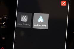 2025 Subaru Forester Hybrid Touring S6 MY26 AWD Magnetite Grey