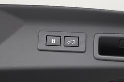 2025 Subaru Forester Hybrid Sport