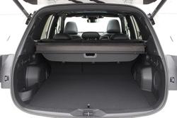 2025 Subaru Forester Hybrid Sport