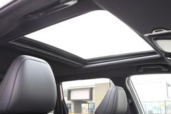 2025 Subaru Forester Hybrid Sport S6 MY26 AWD Crystal White