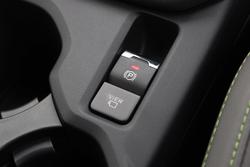 2025 Subaru Forester Sport S6 MY26 AWD Crystal White