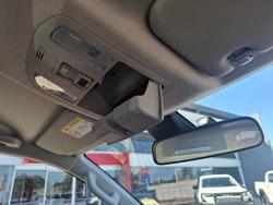 2024 Toyota Hilux Workmate