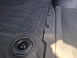 2024 Toyota Hilux Workmate