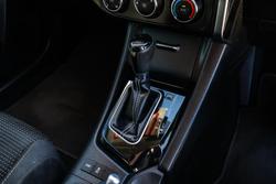 2016 Toyota Corolla Ascent Sport