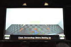 2020 Subaru Forester 2.5i-L