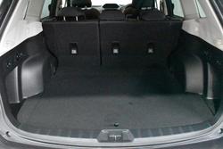 2020 Subaru Forester 2.5i-L