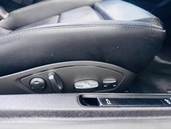 2016 Porsche 718 Boxster 982 MY17 Black