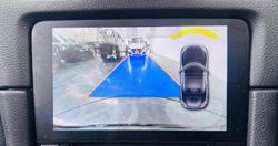 2016 Porsche 718 Boxster 982 MY17 Black