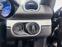 2016 Porsche 718 Boxster 982 MY17 Black