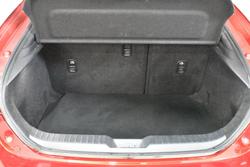 2020 Mazda 3 G25 Evolve