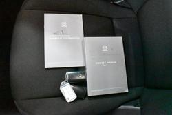 2020 Mazda 3 G25 Evolve