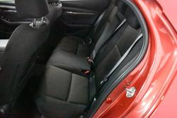 2020 Mazda 3 G25 Evolve