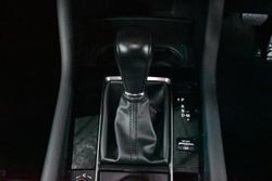 2020 Mazda 3 G25 Evolve