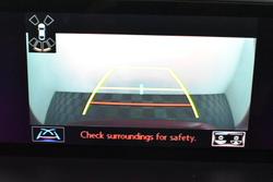 2020 Lexus NX 300h Luxury