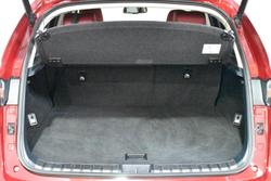 2020 Lexus NX 300h Luxury