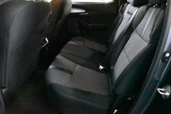 2023 Mazda BT-50 XTR