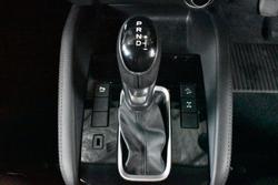 2023 Mazda BT-50 XTR