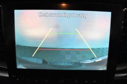 2023 Mazda BT-50 XTR